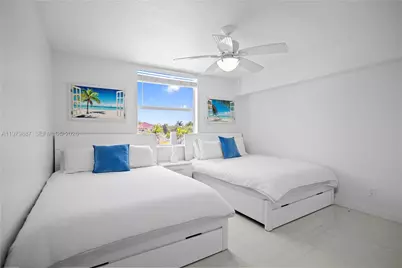 529 E Sheridan St #307, Dania Beach, FL 33004 - Photo 29