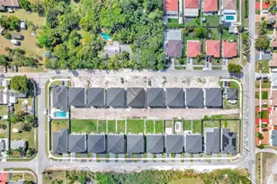 22555 SW 125th Ave, Miami, FL 33170 - Photo 1