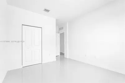 22555 SW 125th Ave #13A, Miami, FL 33170 - Photo 53