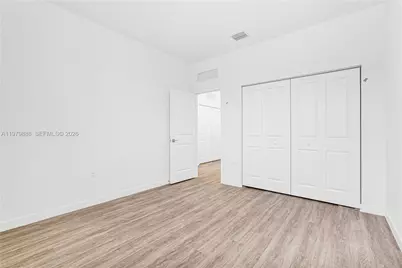 22555 SW 125th Ave #13A, Miami, FL 33170 - Photo 25