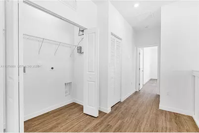 22555 SW 125th Ave #13A, Miami, FL 33170 - Photo 15