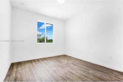 22555 SW 125th Ave #13A, Miami, FL 33170 - Photo 17