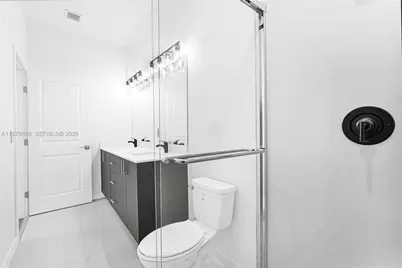 22555 SW 125th Ave #13A, Miami, FL 33170 - Photo 23