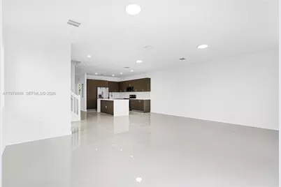 22555 SW 125th Ave #13A, Miami, FL 33170 - Photo 39