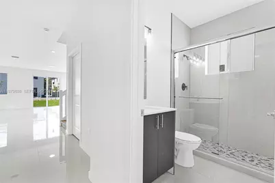 22555 SW 125th Ave #13A, Miami, FL 33170 - Photo 57