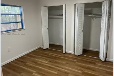 800 NW 29th Ter, Miami, FL 33127 - Photo 17