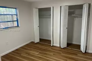 800 NW 29th Terrace, Miami, FL 33127 - Photo 17
