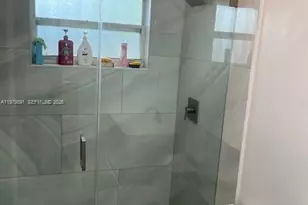 800 NW 29th Terrace, Miami, FL 33127 - Photo 13