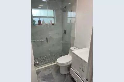 800 NW 29th Ter, Miami, FL 33127 - Photo 15