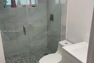 800 NW 29th Terrace, Miami, FL 33127 - Photo 15