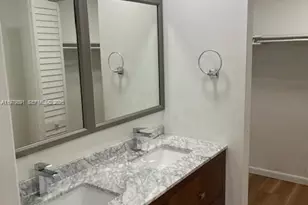 800 NW 29th Terrace, Miami, FL 33127 - Photo 9