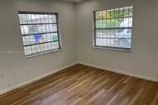 800 NW 29th Terrace, Miami, FL 33127 - Photo 3