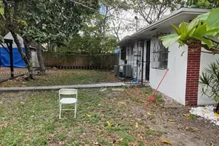 800 NW 29th Terrace, Miami, FL 33127 - Photo 19