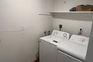 800 NW 29th Terrace, Miami, FL 33127 - Photo 7