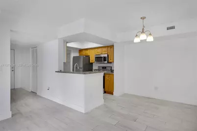 5760 Rock Island Rd #321, Tamarac, FL 33319 - Photo 15