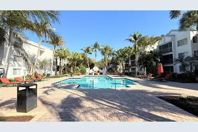 5760 Rock Island Rd #321, Tamarac, FL 33319 - Photo 27