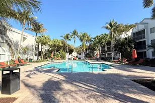 5760 Rock Island Rd, Tamarac, FL 33319 - Photo 27