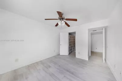 5760 Rock Island Rd #321, Tamarac, FL 33319 - Photo 17