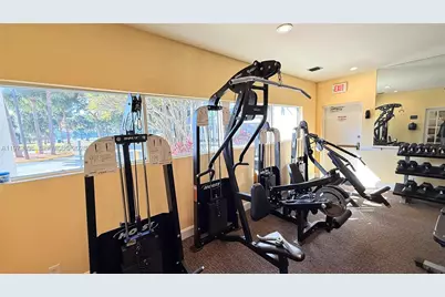 5760 Rock Island Rd #321, Tamarac, FL 33319 - Photo 35