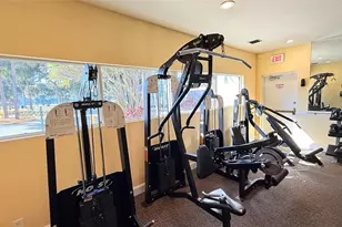 5760 Rock Island Rd, Tamarac, FL 33319 - Photo 35