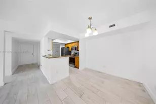 5760 Rock Island Rd, Tamarac, FL 33319 - Photo 1