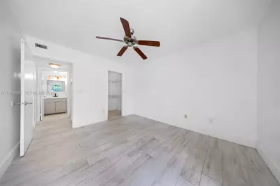 5760 Rock Island Rd #321, Tamarac, FL 33319 - Photo 23