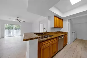 5760 Rock Island Rd, Tamarac, FL 33319 - Photo 5