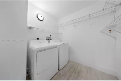 5760 Rock Island Rd #321, Tamarac, FL 33319 - Photo 9