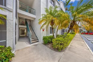 5760 Rock Island Rd, Tamarac, FL 33319 - Photo 1