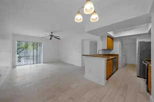 5760 Rock Island Rd, Tamarac, FL 33319 - Photo 3