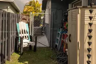 6680 NW 24th Pl, Sunrise, FL 33313 - Photo 27