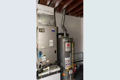 6680 NW 24th Pl, Sunrise, FL 33313 - Photo 29