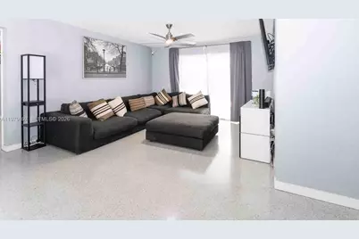 6680 NW 24th Pl, Sunrise, FL 33313 - Photo 5