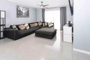 6680 NW 24th Pl, Sunrise, FL 33313 - Photo 5