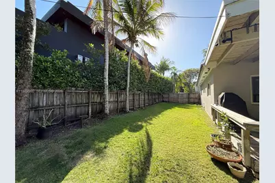 7535 SW 55th Ave, Miami, FL 33143 - Photo 13