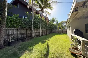 7535 SW 55th Ave, Miami, FL 33143 - Photo 13