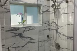 7535 SW 55th Ave, Miami, FL 33143 - Photo 9