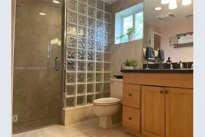 7535 SW 55th Ave, Miami, FL 33143 - Photo 11