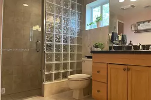 7535 SW 55th Ave, Miami, FL 33143 - Photo 11