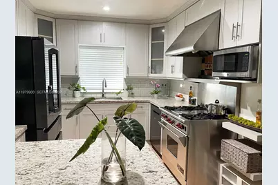 7535 SW 55th Ave, Miami, FL 33143 - Photo 7