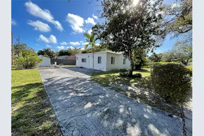 12475 NW 10th Ave, North Miami, FL 33168 - Photo 43