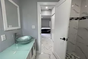 12475 NW 10th Ave, North Miami, FL 33168 - Photo 35