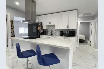 12475 NW 10th Ave, North Miami, FL 33168 - Photo 13