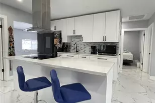 12475 NW 10th Ave, North Miami, FL 33168 - Photo 13