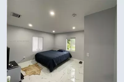 12475 NW 10th Ave, North Miami, FL 33168 - Photo 23