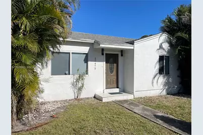 12475 NW 10th Ave, North Miami, FL 33168 - Photo 5