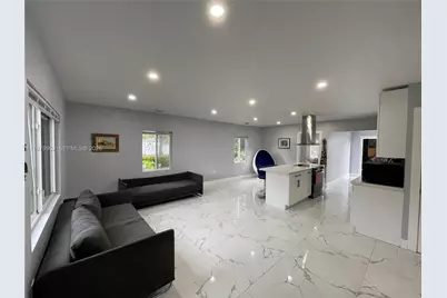 12475 NW 10th Ave, North Miami, FL 33168 - Photo 11