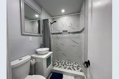 12475 NW 10th Ave, North Miami, FL 33168 - Photo 37