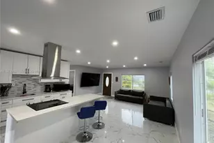 12475 NW 10th Ave, North Miami, FL 33168 - Photo 39