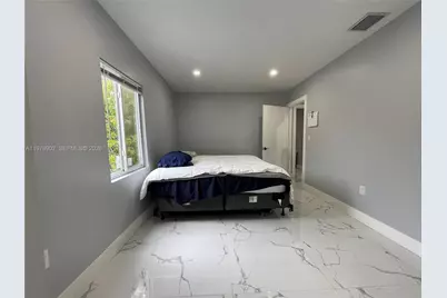 12475 NW 10th Ave, North Miami, FL 33168 - Photo 29